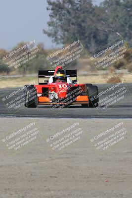 media/Nov-05-2023-CalClub SCCA (Sun) [[4ca13f3dad]]/Group 6/Sunset (Qual)/